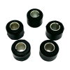 REAR WHEEL CUSH DRIVE KIT - 5 pcs. B043317