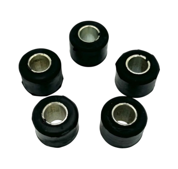 REAR WHEEL CUSH DRIVE KIT - 5 pcs. B043317