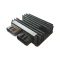 Regolatore di tensione 1A012332 per RS, Tuono e Tuareg Euro 5