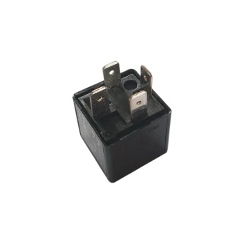 Relè 12V Aprilia 895481