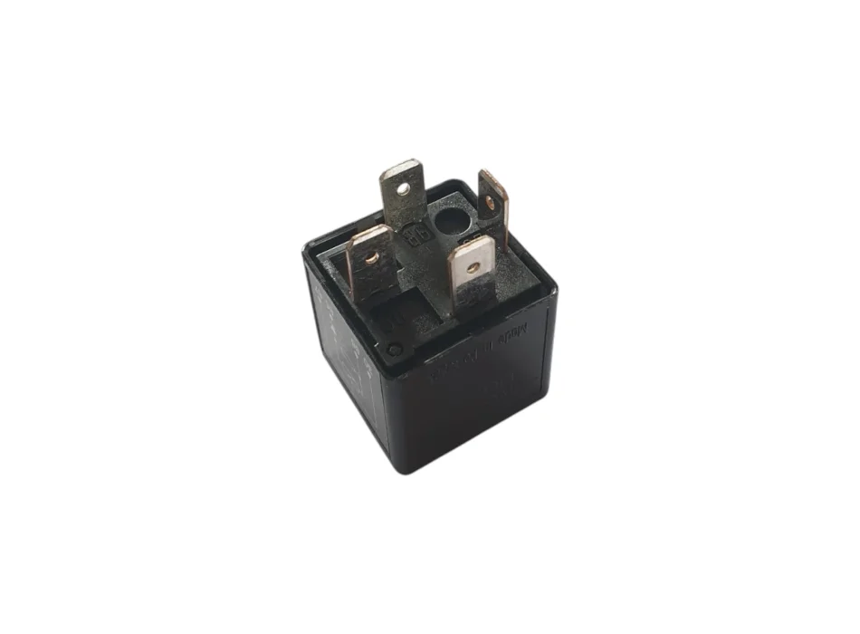Relè 12V Aprilia 895481