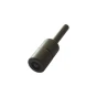 Replacement Pin for DID Chain Cutting and Riveting Tool, part no 409509000