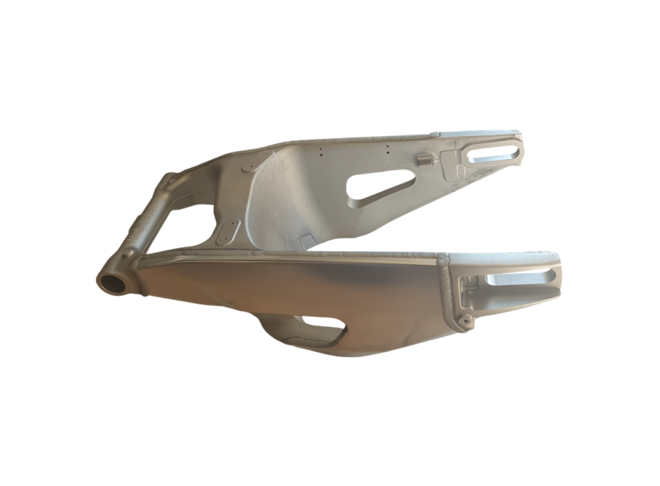 Reversed Swingarm Aprilia RSV4 / Tuono V4 from 2021 - Part 2B006712
