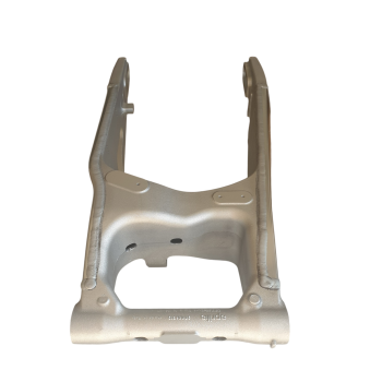 Reversed Swingarm Aprilia RSV4 / Tuono V4 from 2021 - Part 2B006712