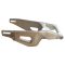 Forcellone rovesciato RSV4 / Tuono V4 dal 2021 art 2B006712