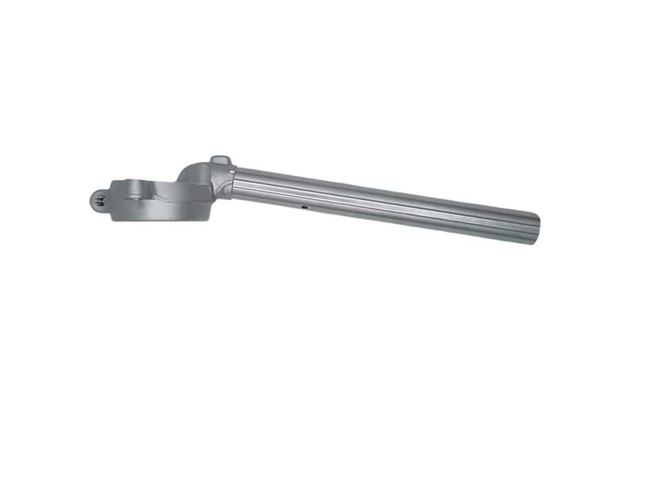 Right clip on bar Part no. 2B0034386 for RSV4 2017-2020