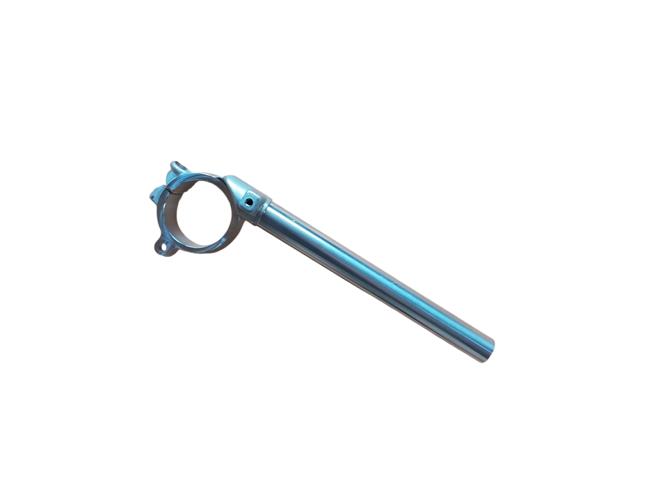 Right clip on bar Part no. 2B0034386 for RSV4 2017-2020