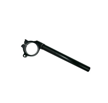Right Clip-On Bar RSV4 RR and Factory 2015-2016