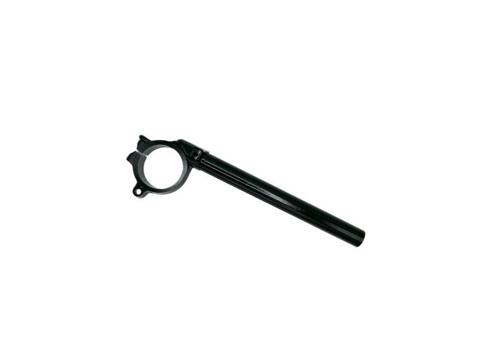 Right Clip-On Bar RSV4 RR and Factory 2015-2016
