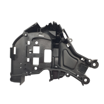 Right Dashboard Bracket Tuono V4 2011–2015 part no. 898642