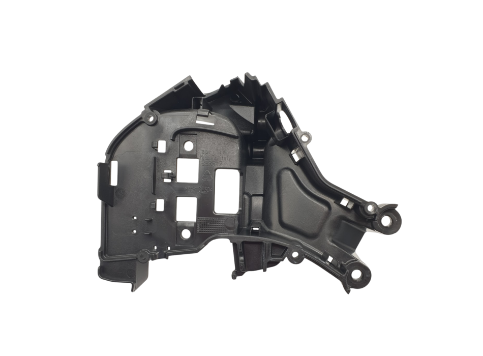 Right Dashboard Bracket Tuono V4 2011–2015 part no. 898642
