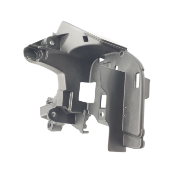 Right Dashboard Bracket Tuono V4 2011–2015 part no. 898642