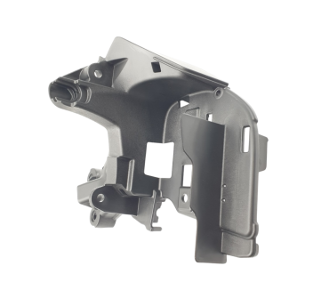 Right Dashboard Bracket Tuono V4 2011–2015 part no. 898642