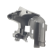 Supporto cruscotto lato destro Tuono V4 2011-2015 898642