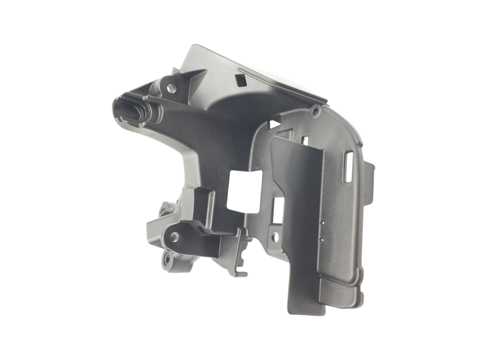 Right Dashboard Bracket Tuono V4 2011–2015 part no. 898642