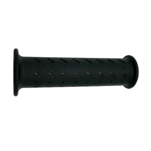 Right Hand Grip 2b013053