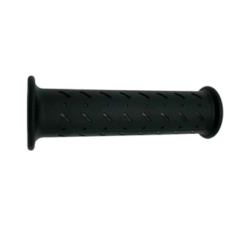 Right Hand Grip 2b013053