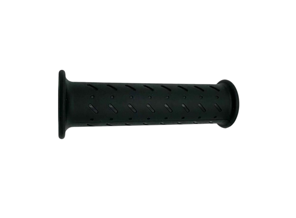 Right Hand Grip 2b013053