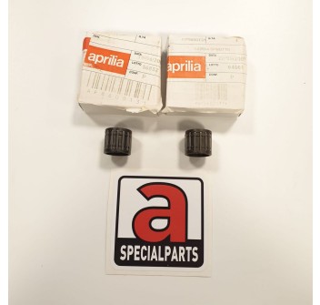 Roller Cages For Rs250 - Vj22