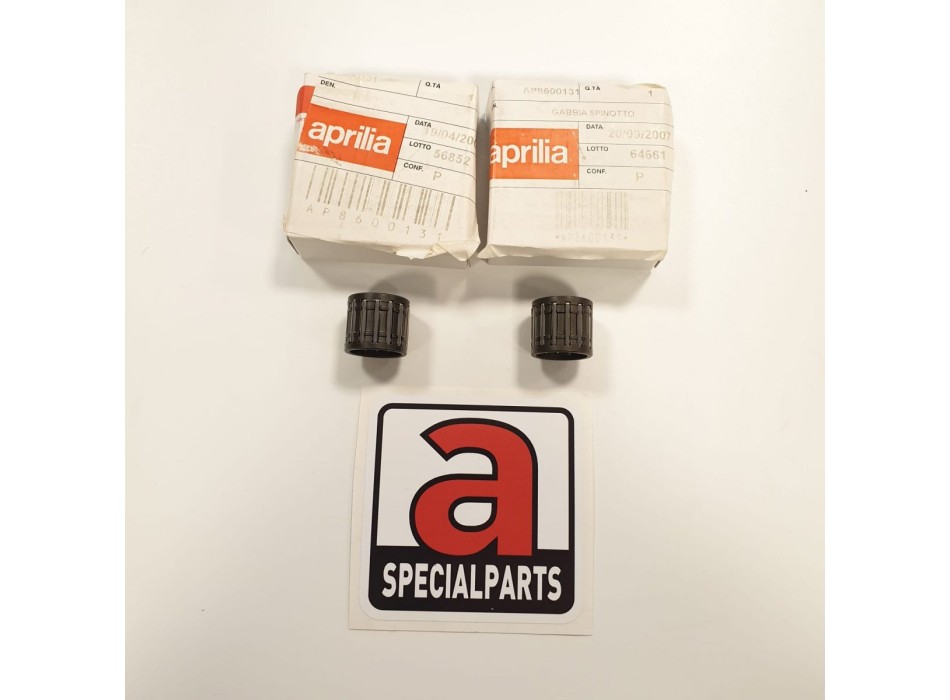 Roller Cages For Rs250 - Vj22
