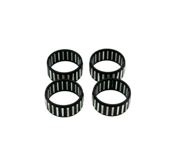Roller Cages Kit 25x29x13 Ap0632070