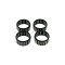 Kit Gabbie A Rulli 25x29x13 AP0632070