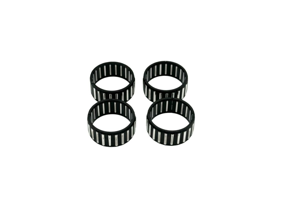 Roller Cages Kit 25x29x13 Ap0632070