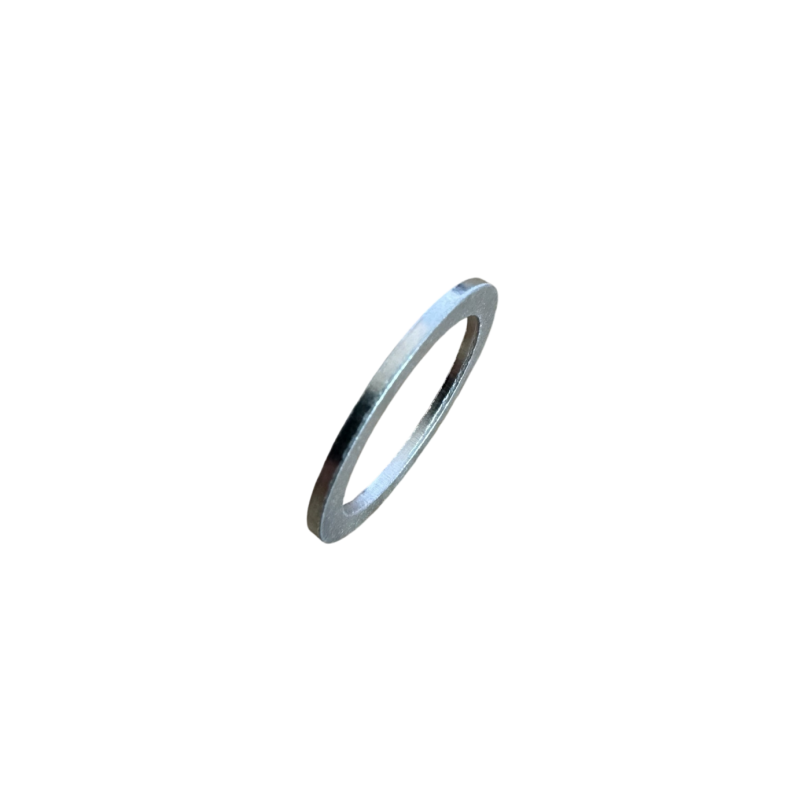 Rondella Tappo Scarico Olio Motore Rs660 Tuono 660 Tuareg 660 831393