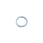 Rondella Tappo Scarico Olio Motore Rs660 Tuono 660 Tuareg 660 831393