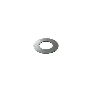 Rosetta piana Aprilia 434885 17x32x1