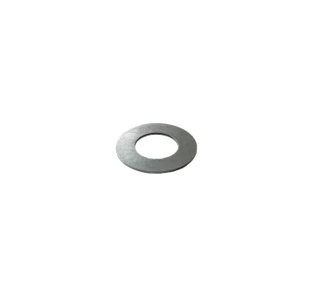Rosetta piana Aprilia 434885 17x32x1