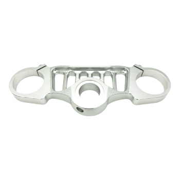 Rs457 Flyhammer Triple Clamp
