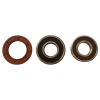 RS457 Rear Wheel Bearing Kit