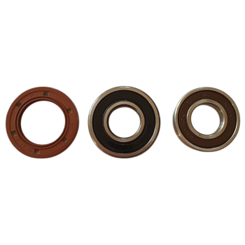 RS457 Rear Wheel Bearing Kit