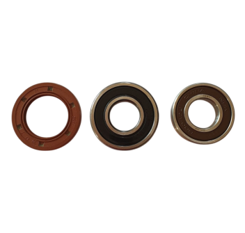 RS457 Rear Wheel Bearing Kit