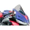 Cupolino Racingbike Rs660 Fumé Scuro