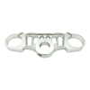 Rs660 Flyhammer Triple Clamp