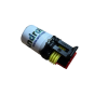 Rs660 Rsv4 Tuono V4 2021 Tail Light Emulator