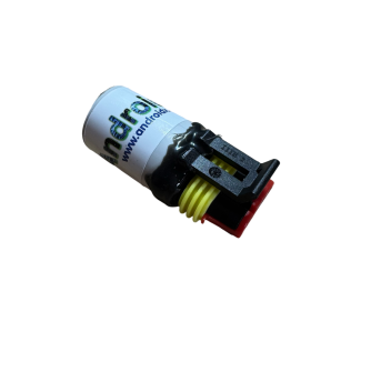 Rs660 Rsv4 Tuono V4 2021 Tail Light Emulator