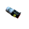 Emulatore Faro Posteriore Rs660 Rsv4 Tuono V4 2021
