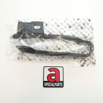 Rs660 Tuono 660 Chain Guide Plate 2b006293