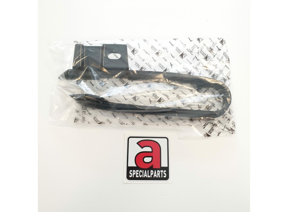Rs660 Tuono 660 Chain Guide Plate 2b006293