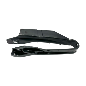 Rs660 Tuono 660 Chain Guide Plate 2b006293