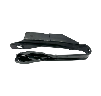 Rs660 Tuono 660 Chain Guide Plate 2b006293