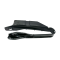Pattino Scorricatena Rs660 Tuono 600 2B006293