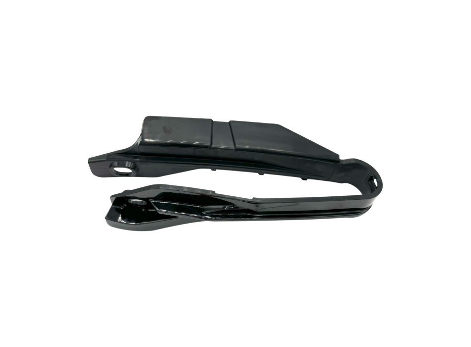 Rs660 Tuono 660 Chain Guide Plate 2b006293