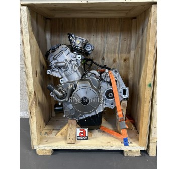 Rs660 Tuono 660 Engine Cm2966116