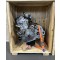 Motore Rs660 Tuono 660 CM2966138