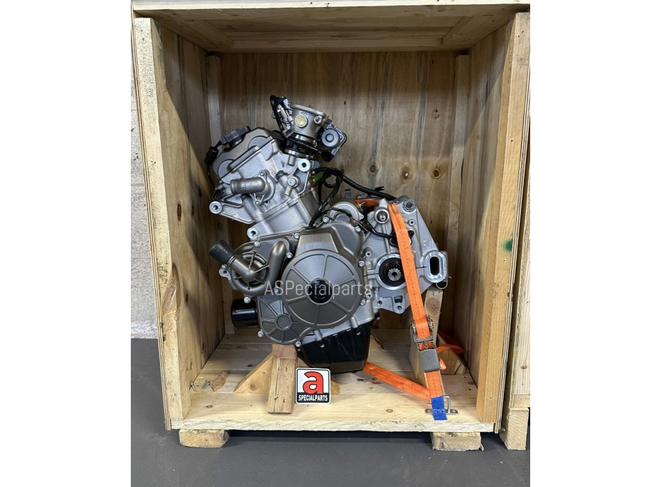 Rs660 Tuono 660 Engine Cm2966116