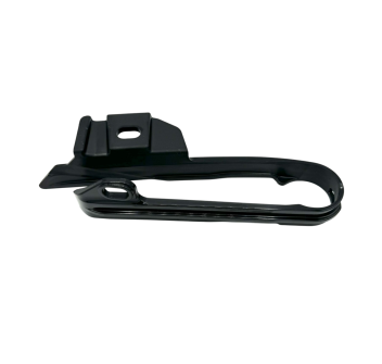 Rsv Tuono New 1000 Chain Guide Plate Ap8144463